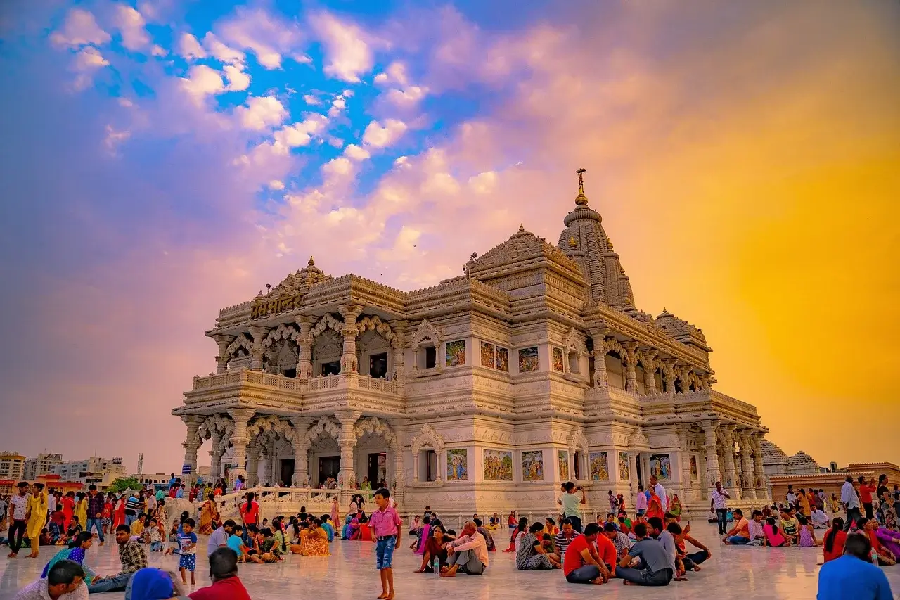 agra_img