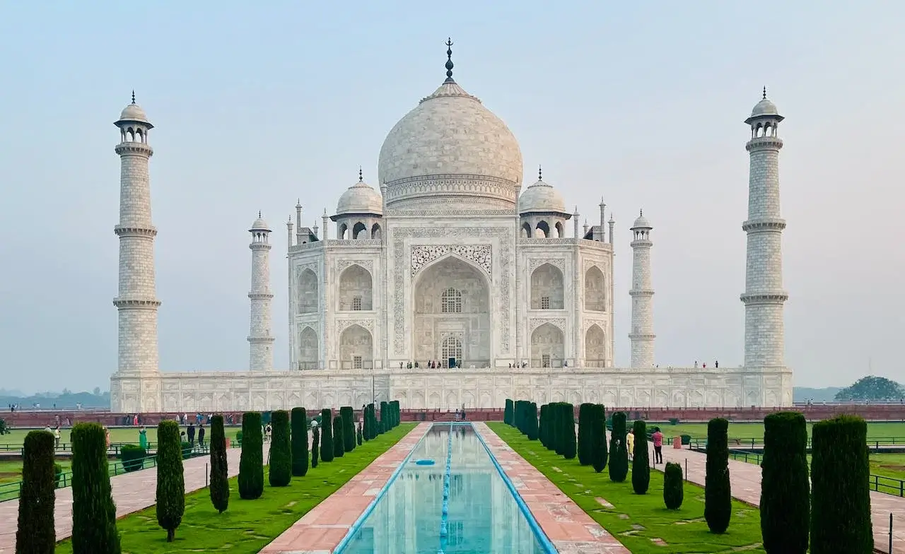agra_img