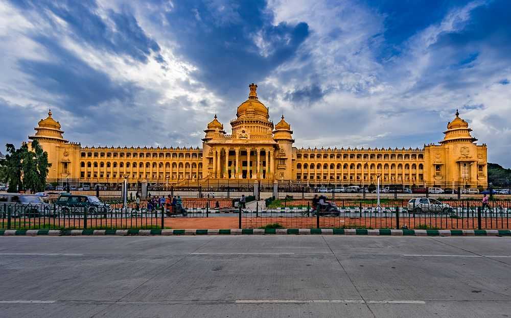 simla - manali - amritsar_img