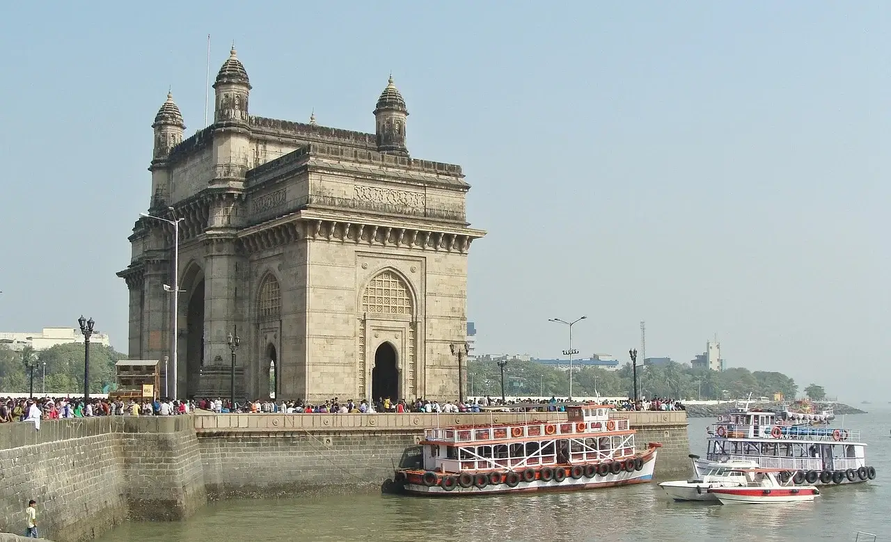 bombay_img