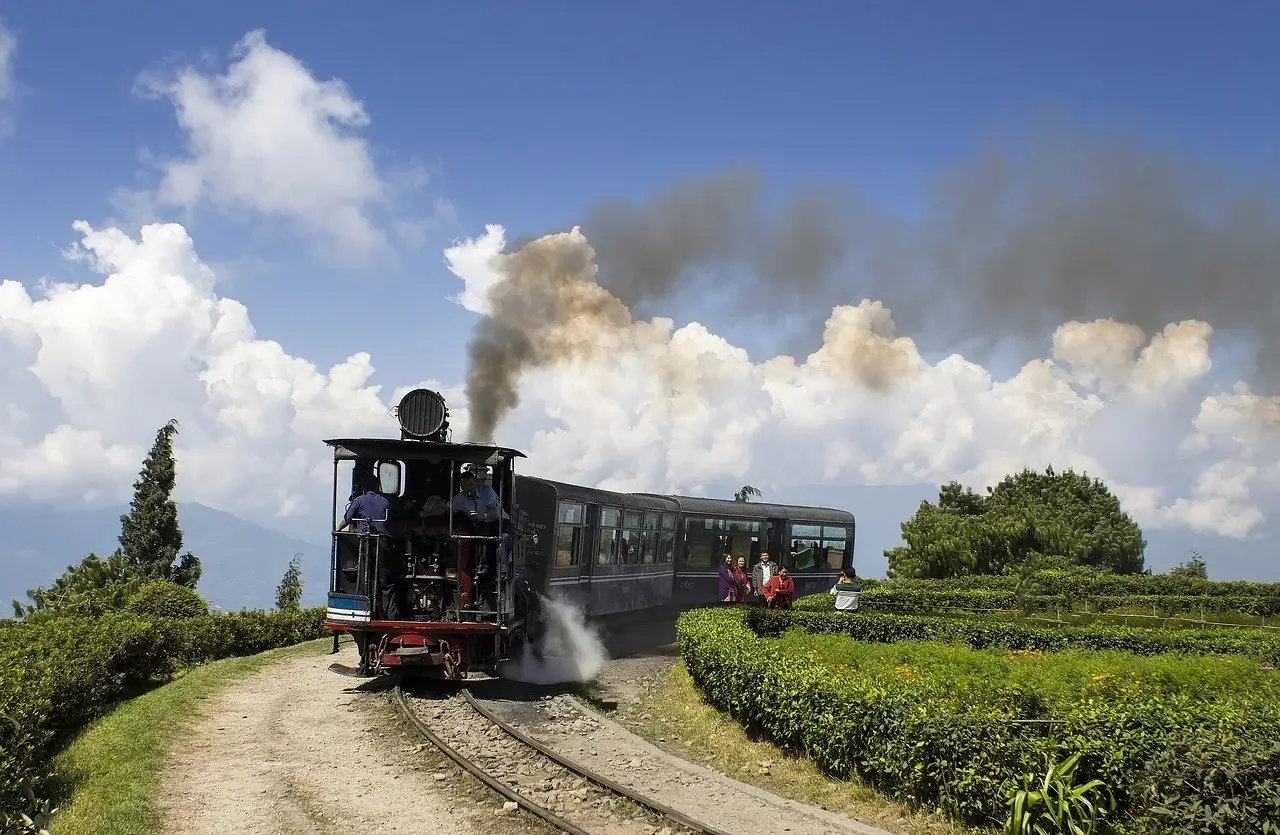 Darjeeling_img