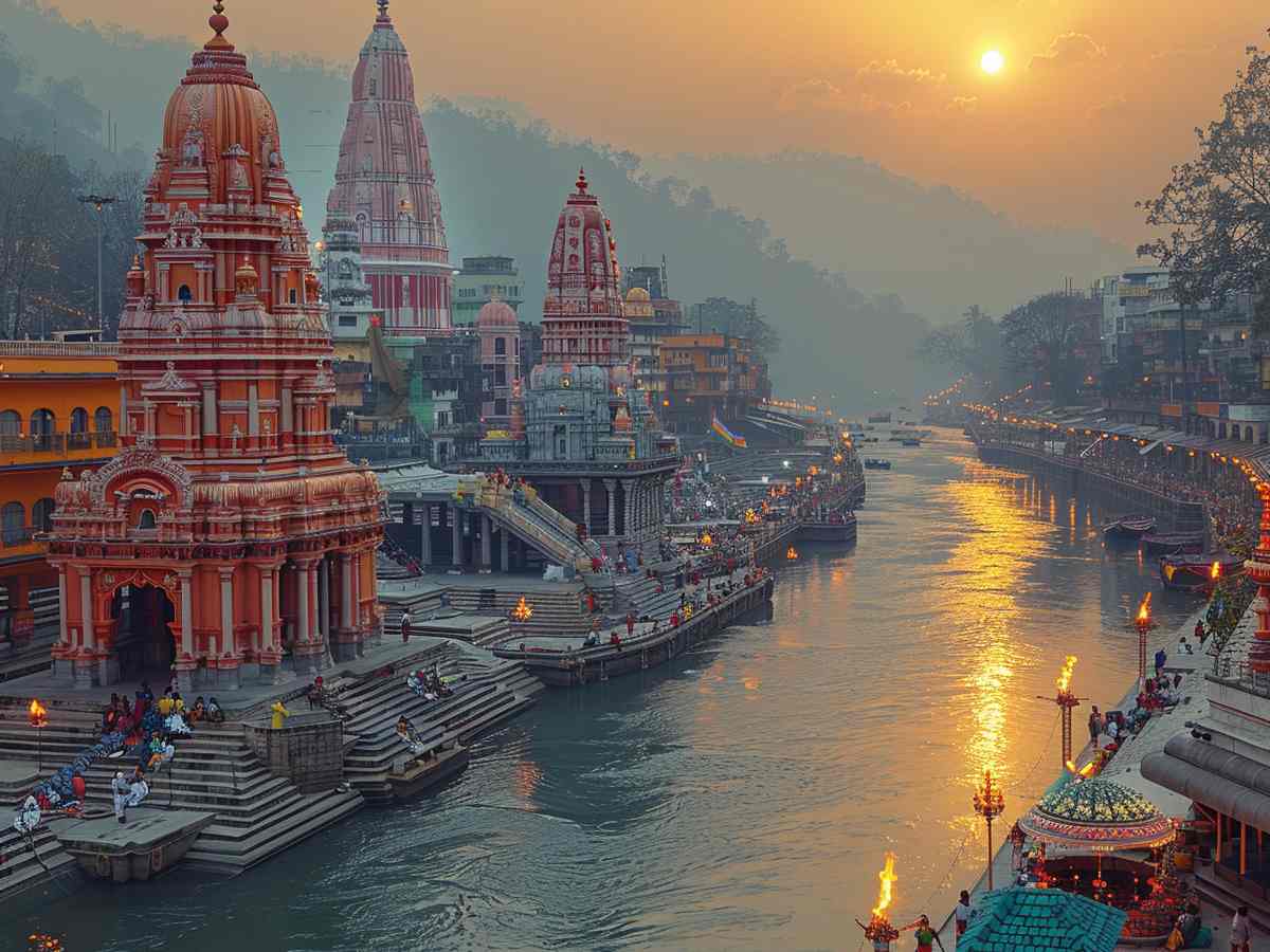 simla - manali - amritsar_img