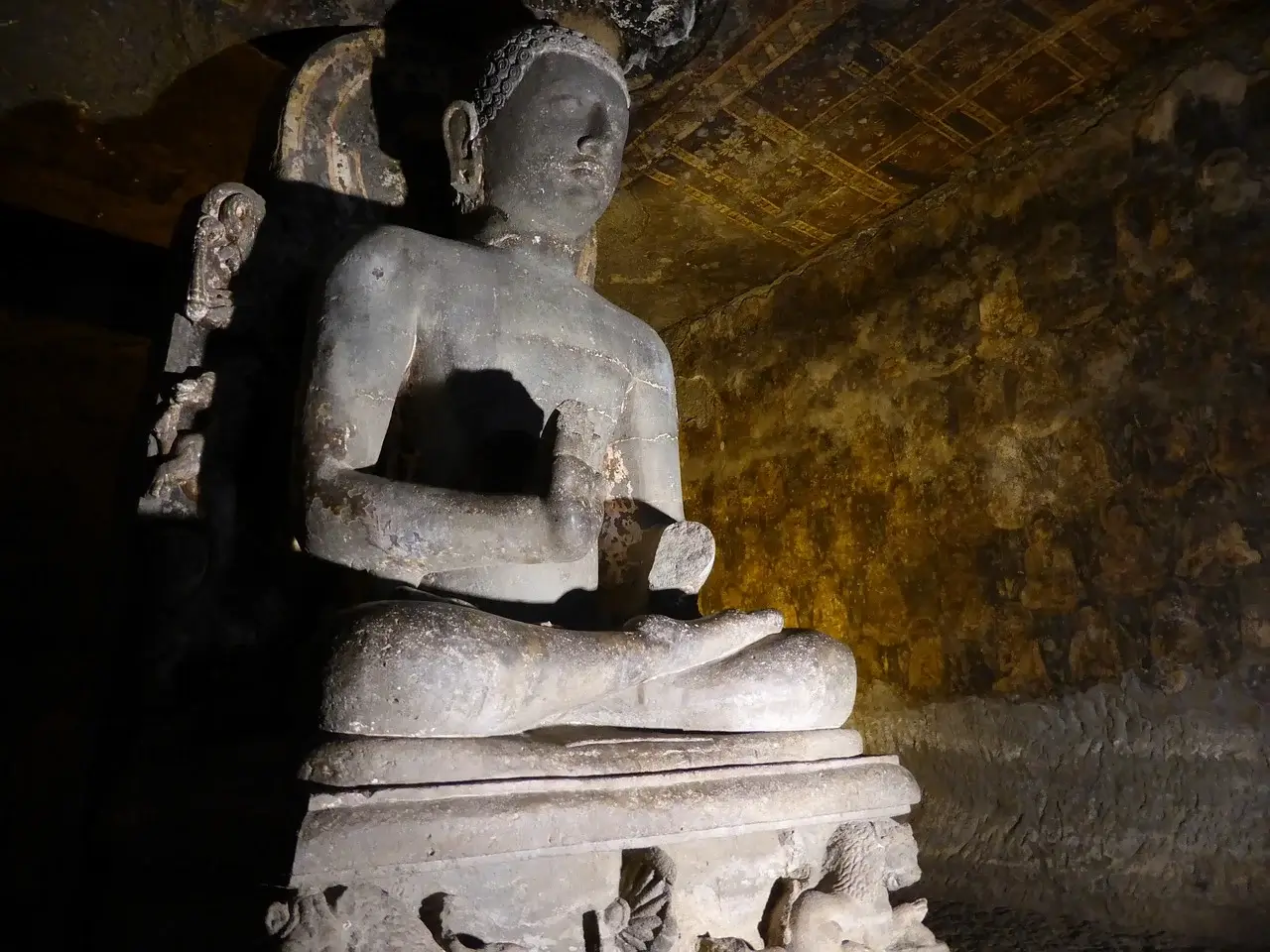khajuraho-ajanta_img
