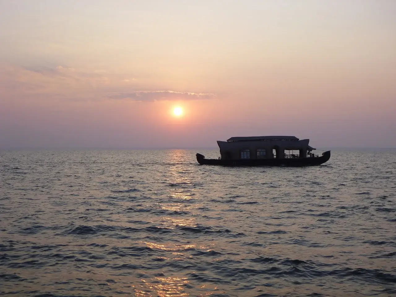kerala-bck water_img