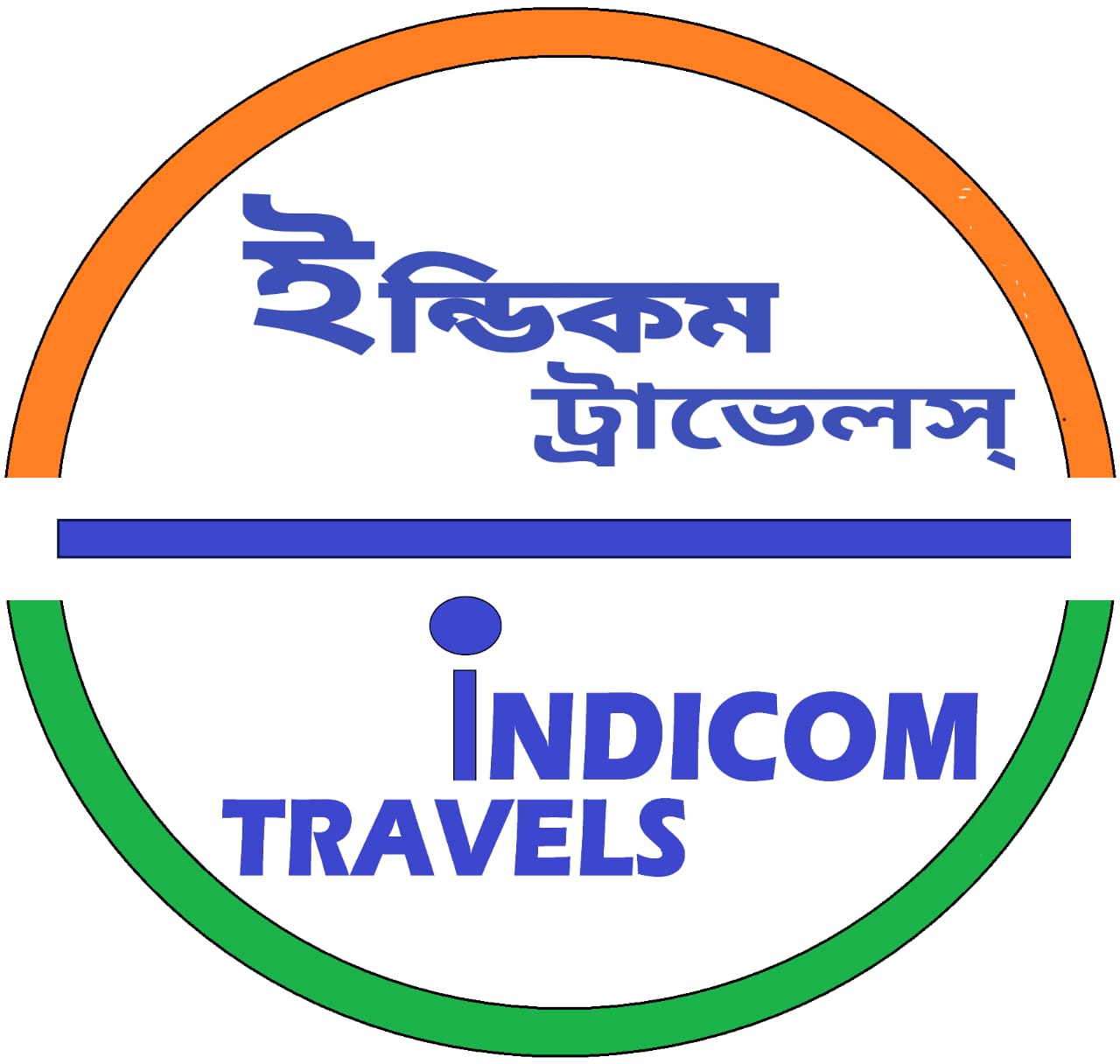 website_logo