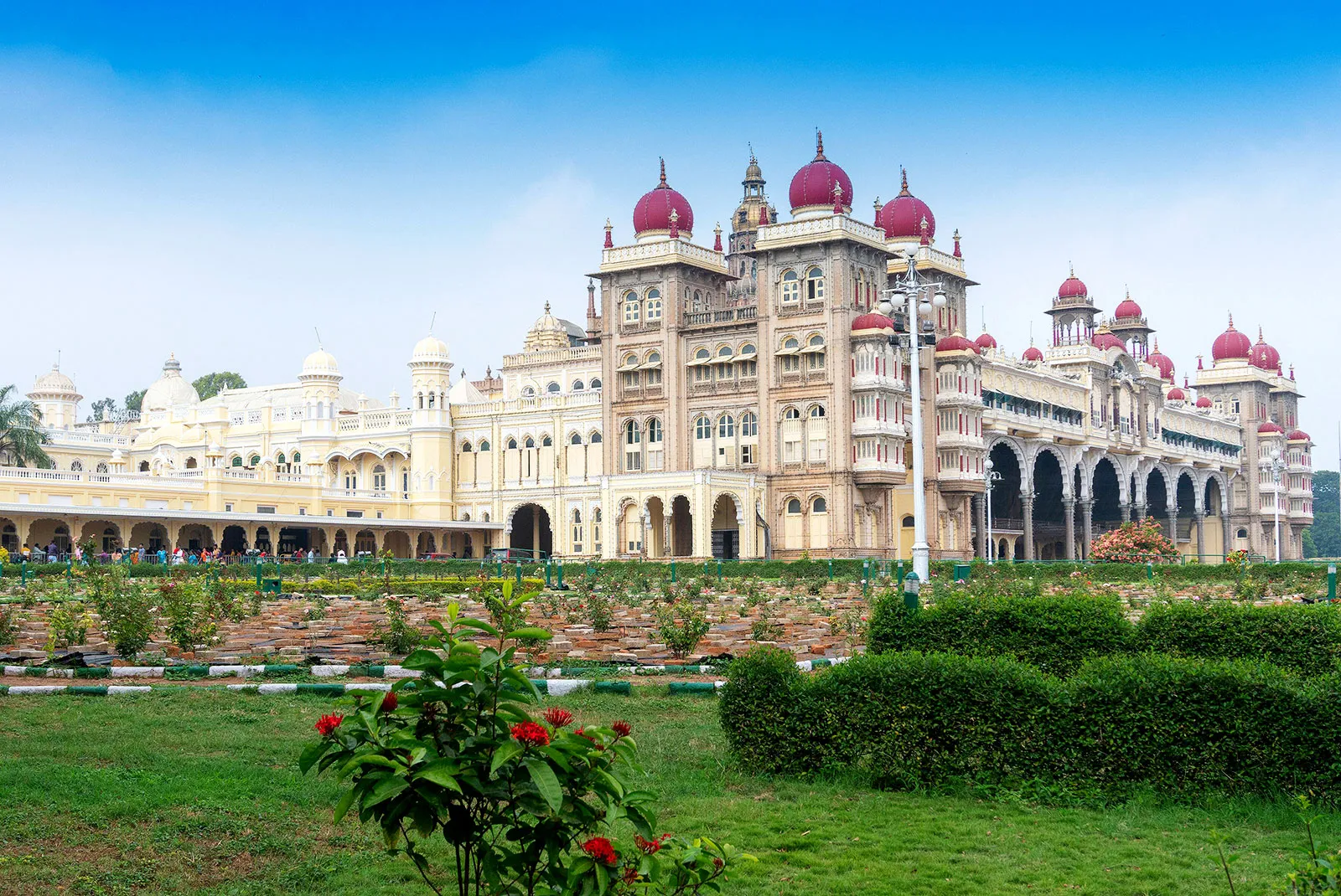 simla - manali - amritsar_img
