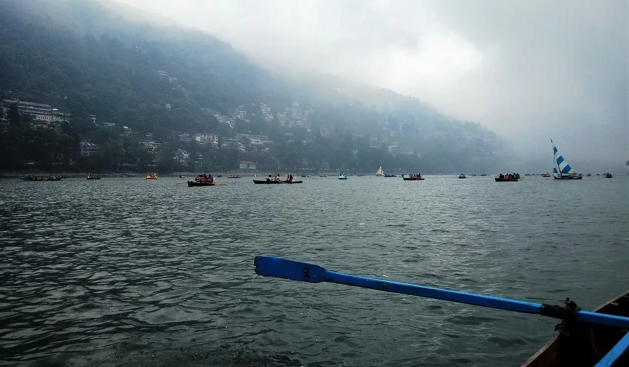 nainital_img
