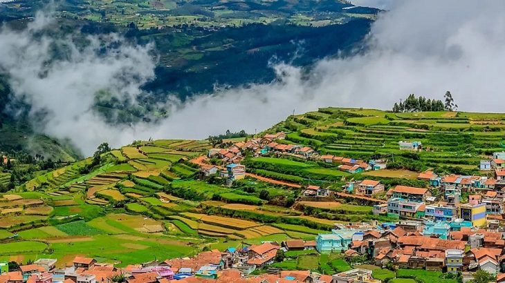 simla - manali - amritsar_img