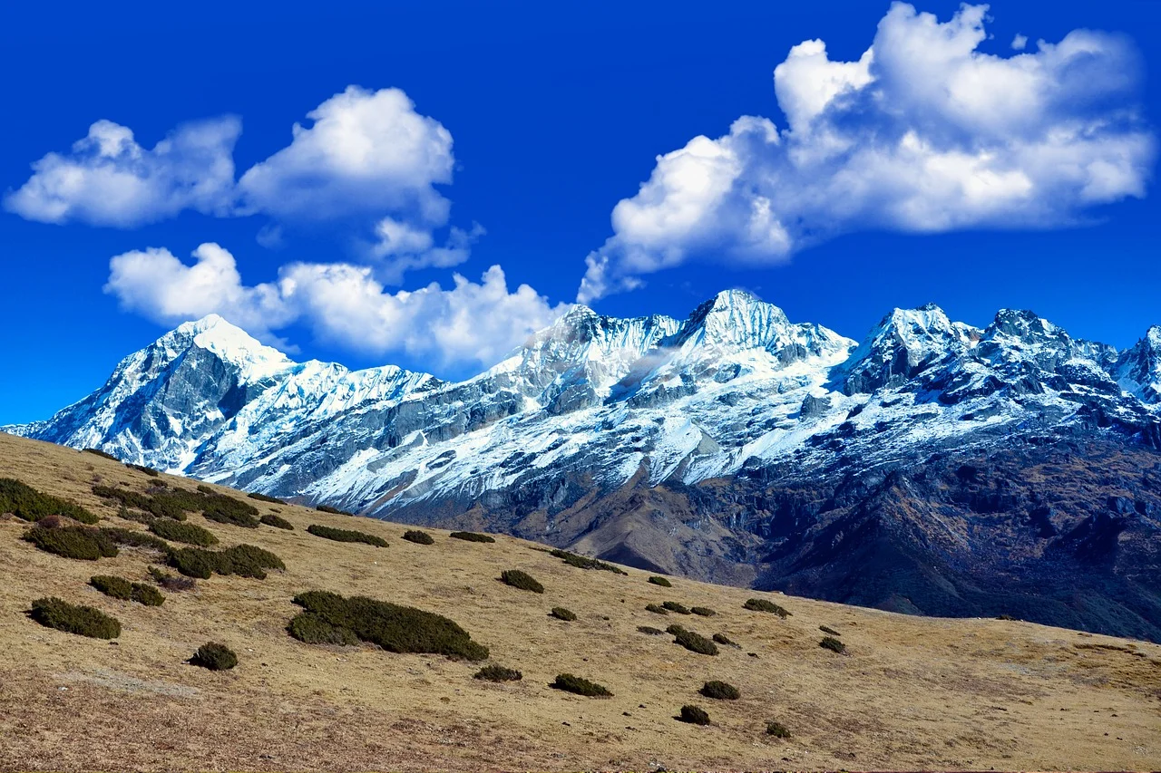 Darjeeling_img