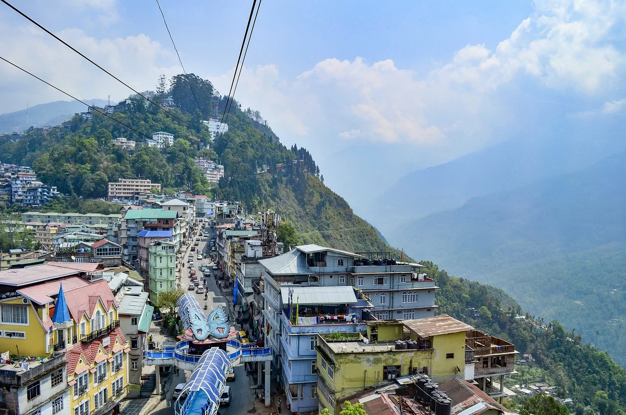 Darjeeling_img