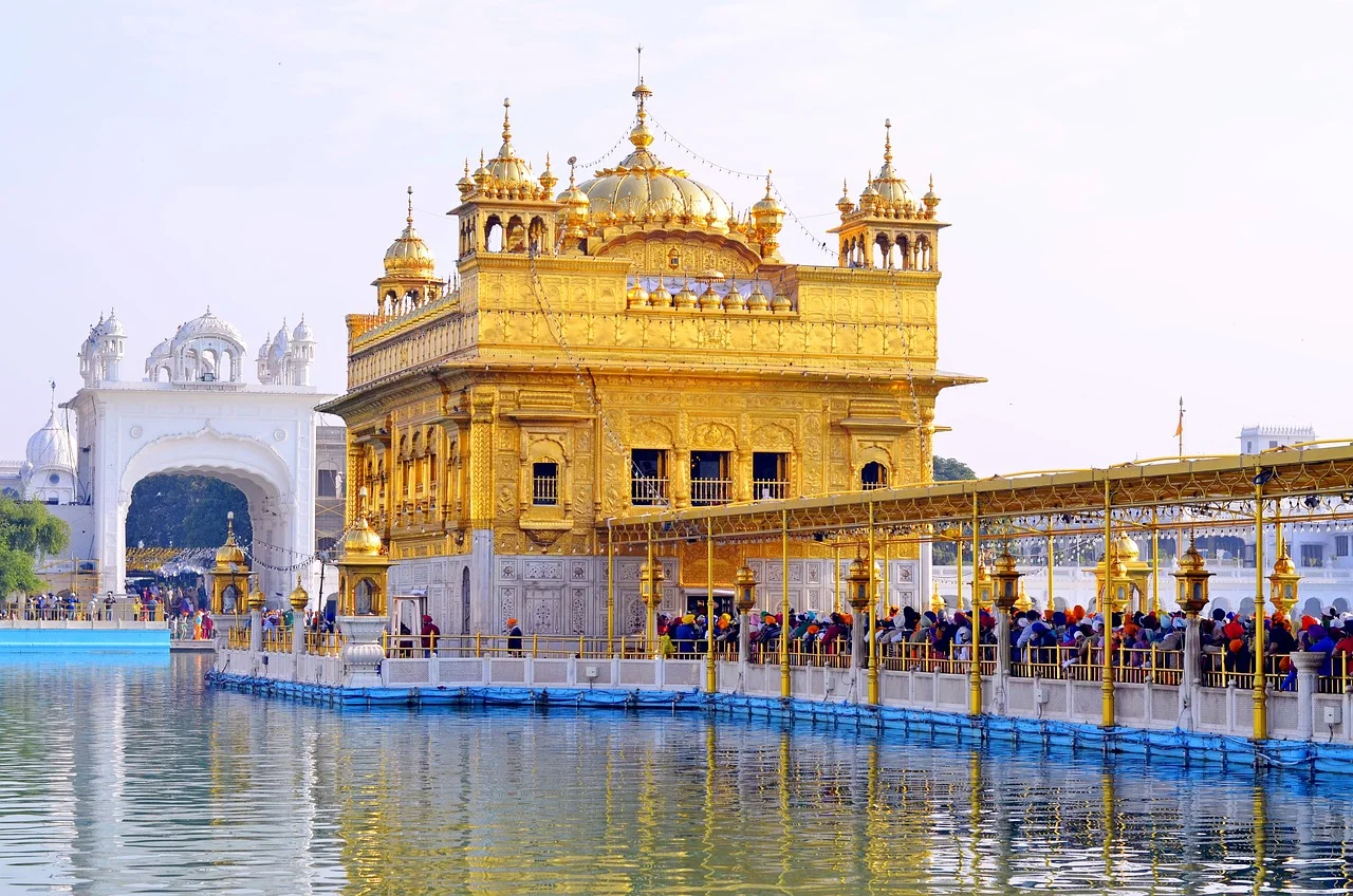 simla - manali - amritsar_img