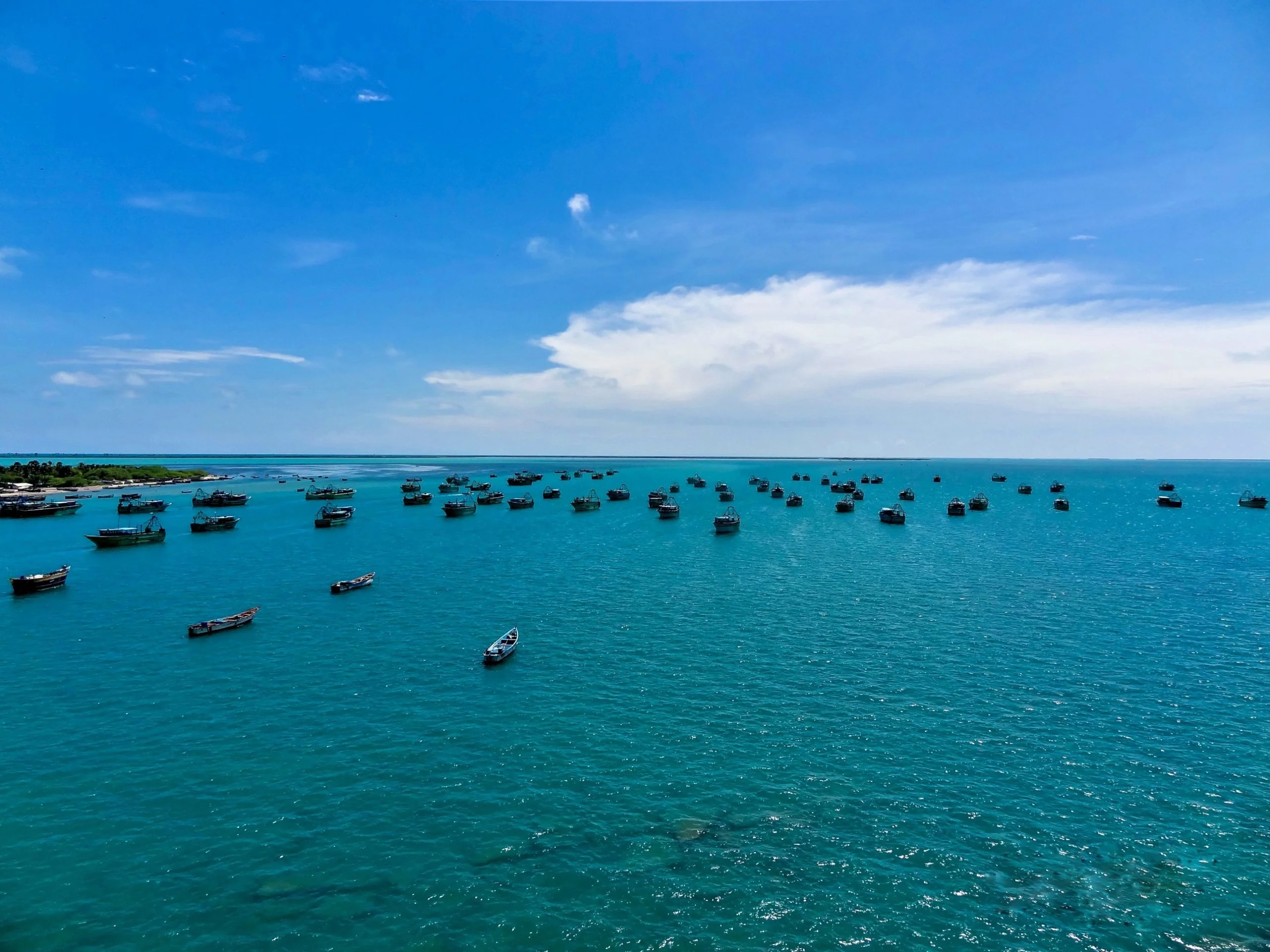tirupati-rameswaram_img