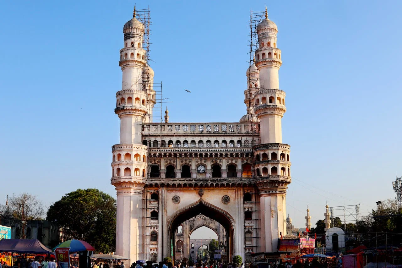 vizag-araku-hydrabad_img