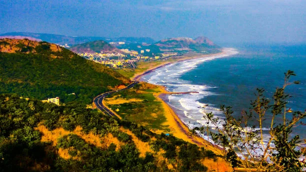 vizag-araku-hydrabad_img
